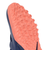 ナイキ（NIKE）ジュニアサッカートレーニングシューズ ファントム GX 2 アカデミー Erling Haaland ハーランド TF HF1608-400