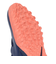 ナイキ（NIKE）ジュニアサッカートレーニングシューズ ファントム GX 2 アカデミー Erling Haaland ハーランド TF HF1608-400