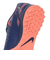 ナイキ（NIKE）ジュニアサッカートレーニングシューズ ファントム GX 2 アカデミー Erling Haaland ハーランド TF HF1608-400