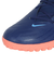 ナイキ（NIKE）ジュニアサッカートレーニングシューズ ファントム GX 2 アカデミー Erling Haaland ハーランド TF HF1608-400