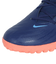 ナイキ（NIKE）ジュニアサッカートレーニングシューズ ファントム GX 2 アカデミー Erling Haaland ハーランド TF HF1608-400