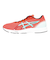 アシックス（ASICS）ランニングシューズ トレーニングシューズ 部活 TARTHER RP 3 WIDE 1011B466.700
