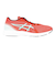 アシックス（ASICS）ランニングシューズ トレーニングシューズ 部活 TARTHER RP 3 WIDE 1011B466.700