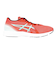 アシックス（ASICS）ランニングシューズ トレーニングシューズ 部活 TARTHER RP 3 WIDE 1011B466.700