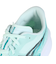アシックス（ASICS）ランニングシューズ トレーニングシューズ 部活 マジックスピード 4ワイド ブルー ブラック 1011B873.401 スニーカー