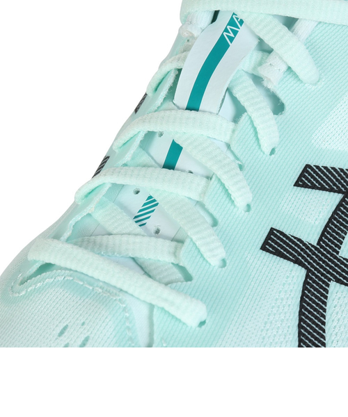 まる アシックス（ASICS）ランニングシューズ トレーニングシューズ