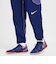 ナイキ（NIKE）サッカーウェア ストライク+ パンツ 撥水 HJ3805-492