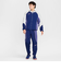 ナイキ（NIKE）サッカーウェア ストライク+ パンツ 撥水 HJ3805-492