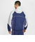 ナイキ（NIKE）サッカーウェア ストライク+ フーデッド サッカージャケット 撥水 HJ3803-492