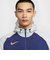 ナイキ（NIKE）サッカーウェア ストライク+ フーデッド サッカージャケット 撥水 HJ3803-492