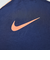 ナイキ（NIKE）サッカーウェア ストライク+ フーデッド サッカージャケット 撥水 HJ3803-492