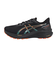 アシックス（ASICS）ランニングシューズ ジョギングシューズ GT-1000 13 GTX 1011B857.002
