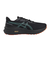 アシックス（ASICS）ランニングシューズ ジョギングシューズ GT-1000 13 GTX 1011B857.002