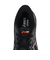 アシックス（ASICS）ランニングシューズ ジョギングシューズ GT-1000 13 GTX 1011B857.002