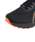 アシックス（ASICS）ランニングシューズ ジョギングシューズ GT-1000 13 GTX 1011B857.002