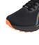アシックス（ASICS）ランニングシューズ ジョギングシューズ GT-1000 13 GTX 1011B857.002
