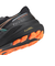 アシックス（ASICS）ランニングシューズ ジョギングシューズ GT-1000 13 GTX 1011B857.002