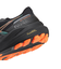 アシックス（ASICS）ランニングシューズ ジョギングシューズ GT-1000 13 GTX 1011B857.002