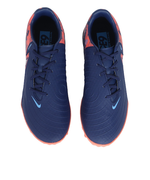 NIKE - NIKE★サッカー/イングランド代表★オーセンティックトレーニング2014★XL サッカー イングランド代表 2019 トレーニングウェア 黒人歴史