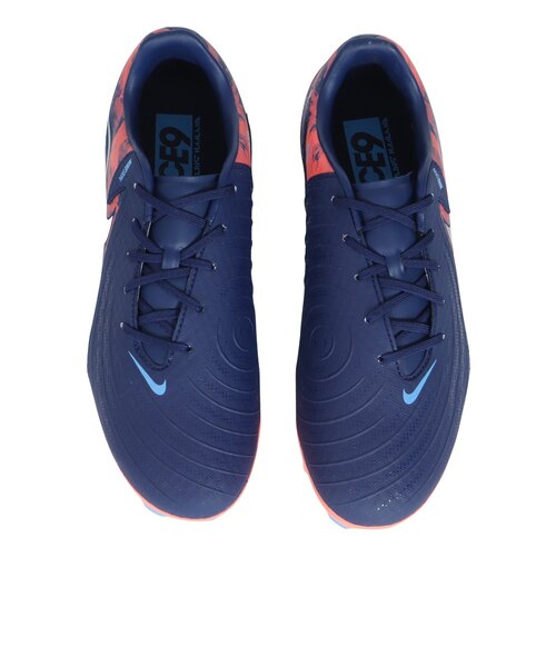 ナイキ（NIKE）サッカースパイク 天然芝/マルチグラウンド用