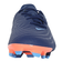 ナイキ（NIKE）サッカースパイク 天然芝/マルチグラウンド用 ファントム GX 2 アカデミー ハーランド Erling Haaland FG/MG HF1…