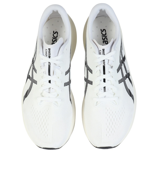 アシックス（ASICS）ランニングシューズ トレーニングシューズ