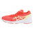 アシックス（ASICS）ランニングシューズ トレーニングシューズ 部活 TARTHER　RP　3 1012B292.702