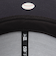 ニューエラ（NEW ERA）帽子 キャップ 59FIFTY ニューヨーク・ヤンキース インディゴデニム×ネイビー 14525202 57.7cm-59.6cm