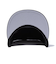 ニューエラ（NEW ERA）帽子 キャップ 59FIFTY オリックス・バファローズ ブラック×ホワイト 14525173 57.7cm-59.6cm