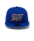 ニューエラ（NEW ERA）帽子 キャップ 59FIFTY NPBクラシック オリックス・ブルーウェーブ ライトロイヤル 14525175 57.7cm-59…