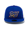 ニューエラ（NEW ERA）帽子 キャップ 59FIFTY NPBクラシック オリックス・ブルーウェーブ ライトロイヤル 14525175 57.7cm-59…
