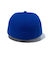 ニューエラ（NEW ERA）帽子 キャップ 59FIFTY NPBクラシック オリックス・ブルーウェーブ ライトロイヤル 14525175 57.7cm-59…