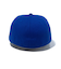 ニューエラ（NEW ERA）帽子 キャップ 59FIFTY NPBクラシック オリックス・ブルーウェーブ ライトロイヤル 14525175 57.7cm-59…
