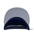 ニューエラ（NEW ERA）帽子 キャップ 59FIFTY NPBクラシック オリックス・ブルーウェーブ ライトロイヤル 14525175 57.7cm-59…