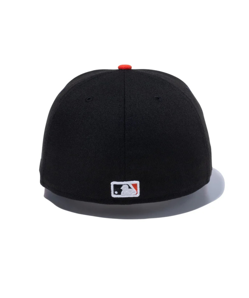 NEWERA 59FIFTY キャップ 7 7/8 大洋ホエールズ 2025年最新】ニューエラ+大洋ホエールズの人気アイテム - メルカリ