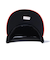 ニューエラ（NEW ERA）帽子 キャップ 59FIFTY MLBオンフィールド ボルティモア・オリオールズ ホーム 14524897 57.7cm-59.6…