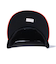ニューエラ（NEW ERA）帽子 キャップ 59FIFTY MLBオンフィールド ボルティモア・オリオールズ ホーム 14524897 57.7cm-59.6…