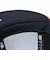 ニューエラ（NEW ERA）帽子 キャップ 59FIFTY MLBオンフィールド ボルティモア・オリオールズ ホーム 14524897 57.7cm-59.6…