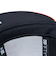 ニューエラ（NEW ERA）帽子 キャップ 59FIFTY MLBオンフィールド ボルティモア・オリオールズ ホーム 14524897 57.7cm-59.6…