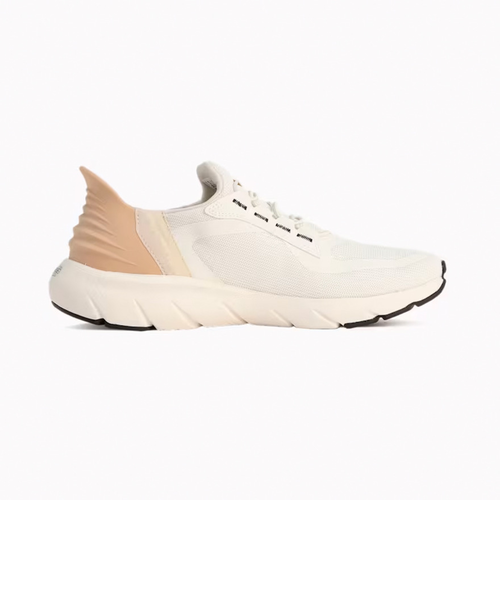 らいむ④ プーマ（PUMA）スニーカー スポーツシューズ ソフトライド フレックス