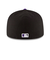 ニューエラ（NEW ERA）帽子 キャップ 59FIFTY MLBオンフィールド コロラド・ロッキーズ ゲーム 14524883 57.7cm-59.6cm …