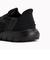 プーマ（PUMA）スニーカー ソフトライド フレックスレース イーズイン ALT ブラック 31199602 スポーツシューズ