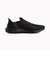 プーマ（PUMA）スニーカー ソフトライド フレックスレース イーズイン ALT ブラック 31199602 スポーツシューズ