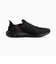プーマ（PUMA）スニーカー ソフトライド フレックスレース イーズイン ALT ブラック 31199602 スポーツシューズ