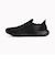 プーマ（PUMA）スニーカー ソフトライド フレックスレース イーズイン ALT ブラック 31199602 スポーツシューズ
