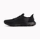 プーマ（PUMA）スニーカー ソフトライド フレックスレース イーズイン ALT ブラック 31199602 スポーツシューズ