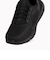 プーマ（PUMA）スニーカー ソフトライド フレックスレース イーズイン ALT ブラック 31199602 スポーツシューズ