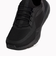 プーマ（PUMA）スニーカー ソフトライド フレックスレース イーズイン ALT ブラック 31199602 スポーツシューズ