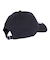 ニューエラ（NEW ERA）帽子 キャップ 9TWENTY スクリプトロゴ ウォッシュドコットン ネイビー×ホワイト 14525126 57cm-61cm