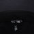 ニューエラ（NEW ERA）帽子 キャップ 9TWENTY スクリプトロゴ ウォッシュドコットン ネイビー×ホワイト 14525126 57cm-61cm